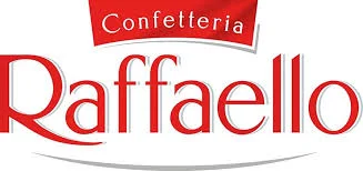 ｒａｆｆａｅｌｌｏ