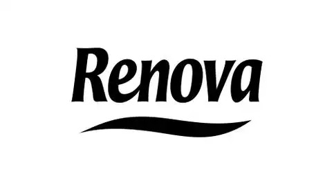 Renova