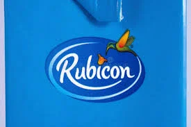 ｒｕｂｉｃｏｎ