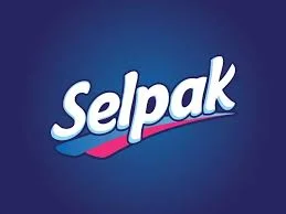 ｓｅｌｐａｋ
