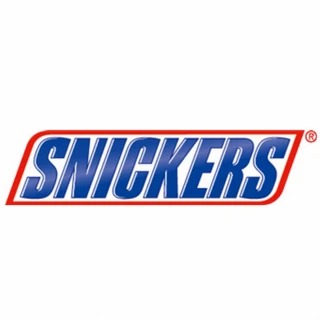 Snickers