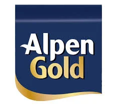 ａｌｐｅｎ　ｇｏｌｄ