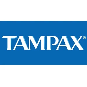 Tampax
