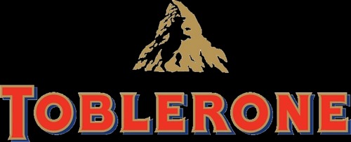 Toblero