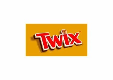 Twix