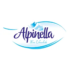 ａｌｐｉｎｅｌｌａ
